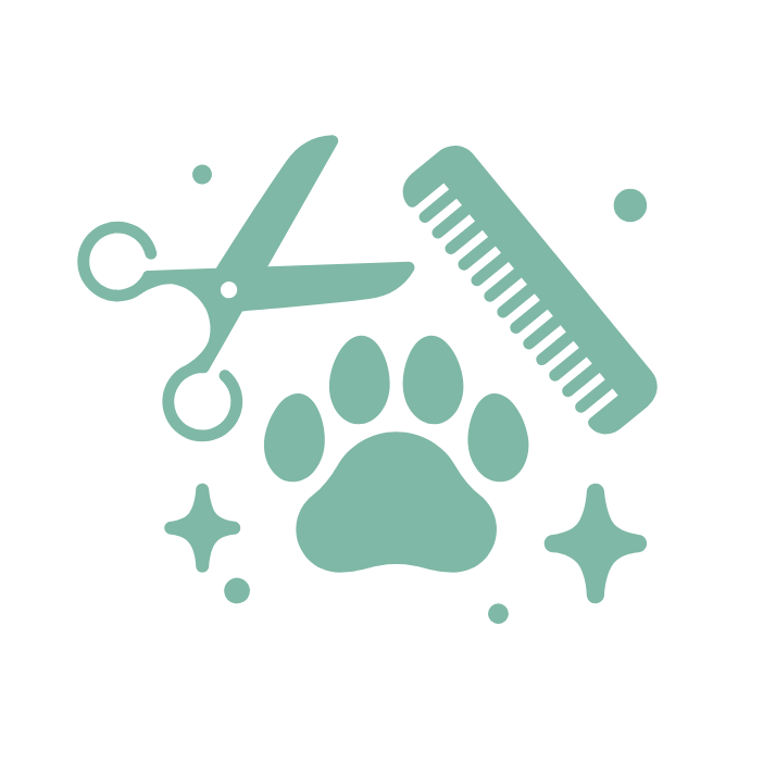 PawMee　アイコン