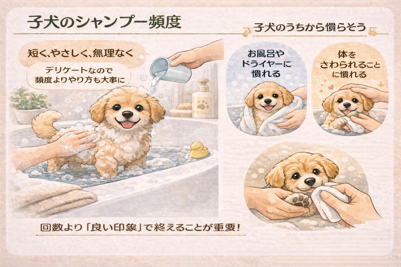ダウンロード (7)