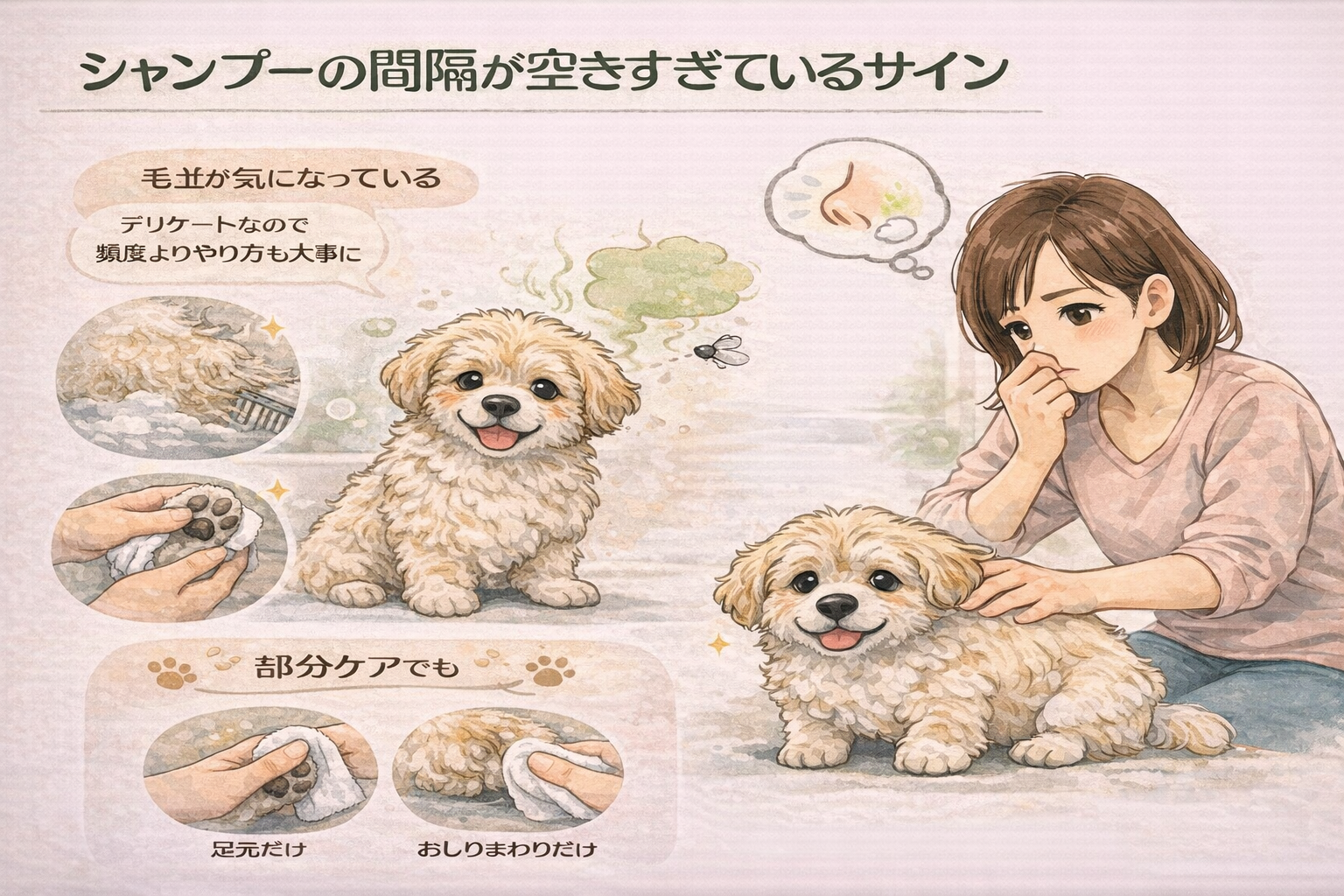 ダウンロード (7)