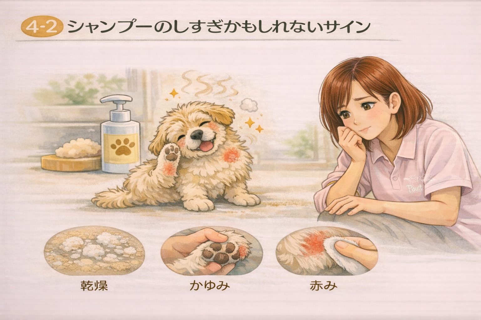 ダウンロード (8)