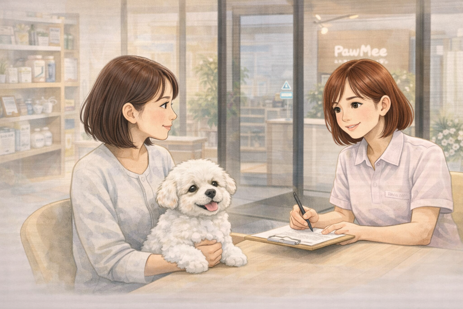 ダウンロード (8)