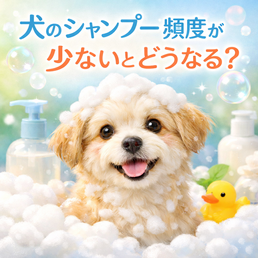 ダウンロード