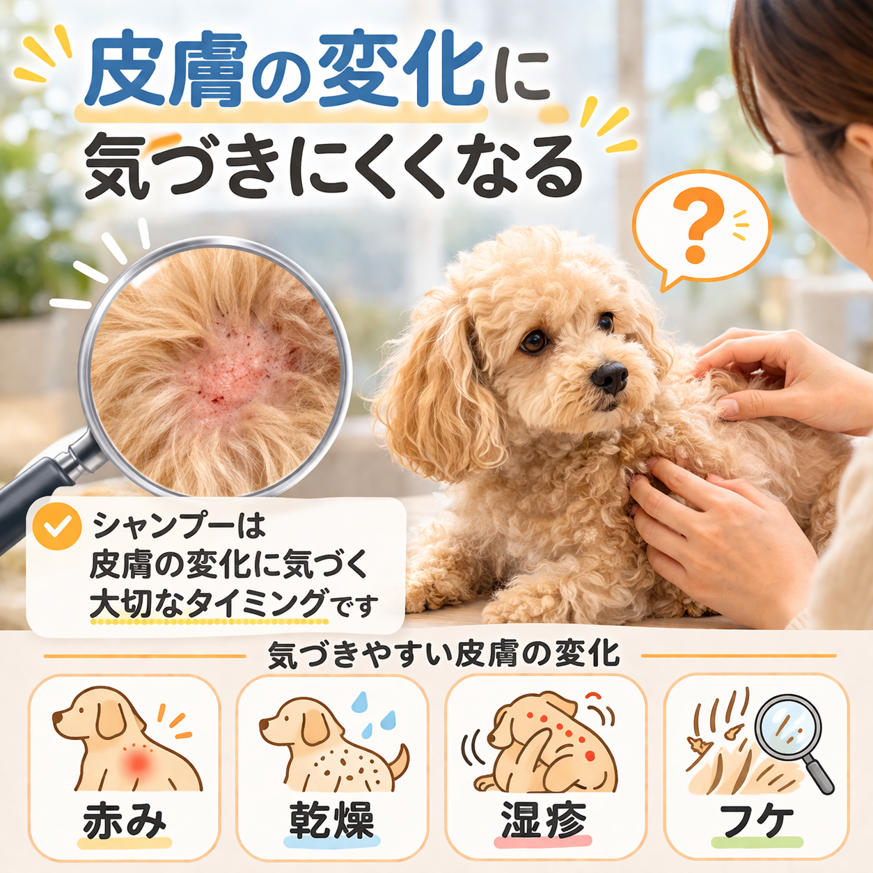 ダウンロード (8)