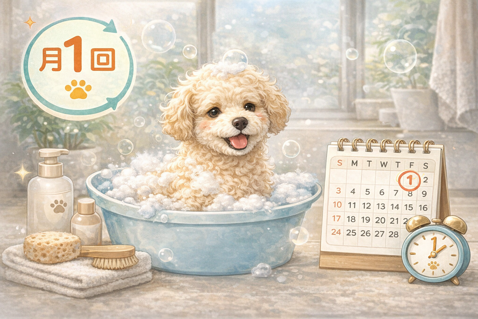 ダウンロード (7)