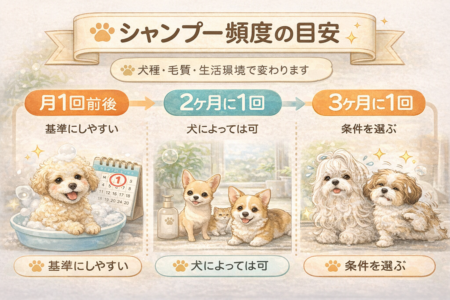 ダウンロード (8)