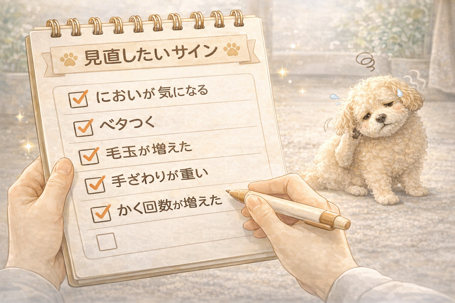 ダウンロード (8)