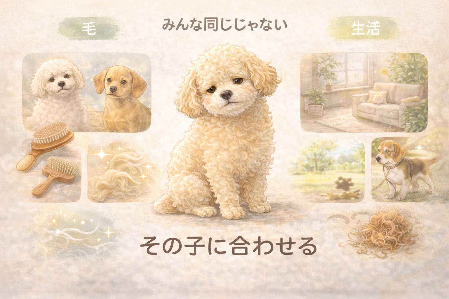 ダウンロード (7)