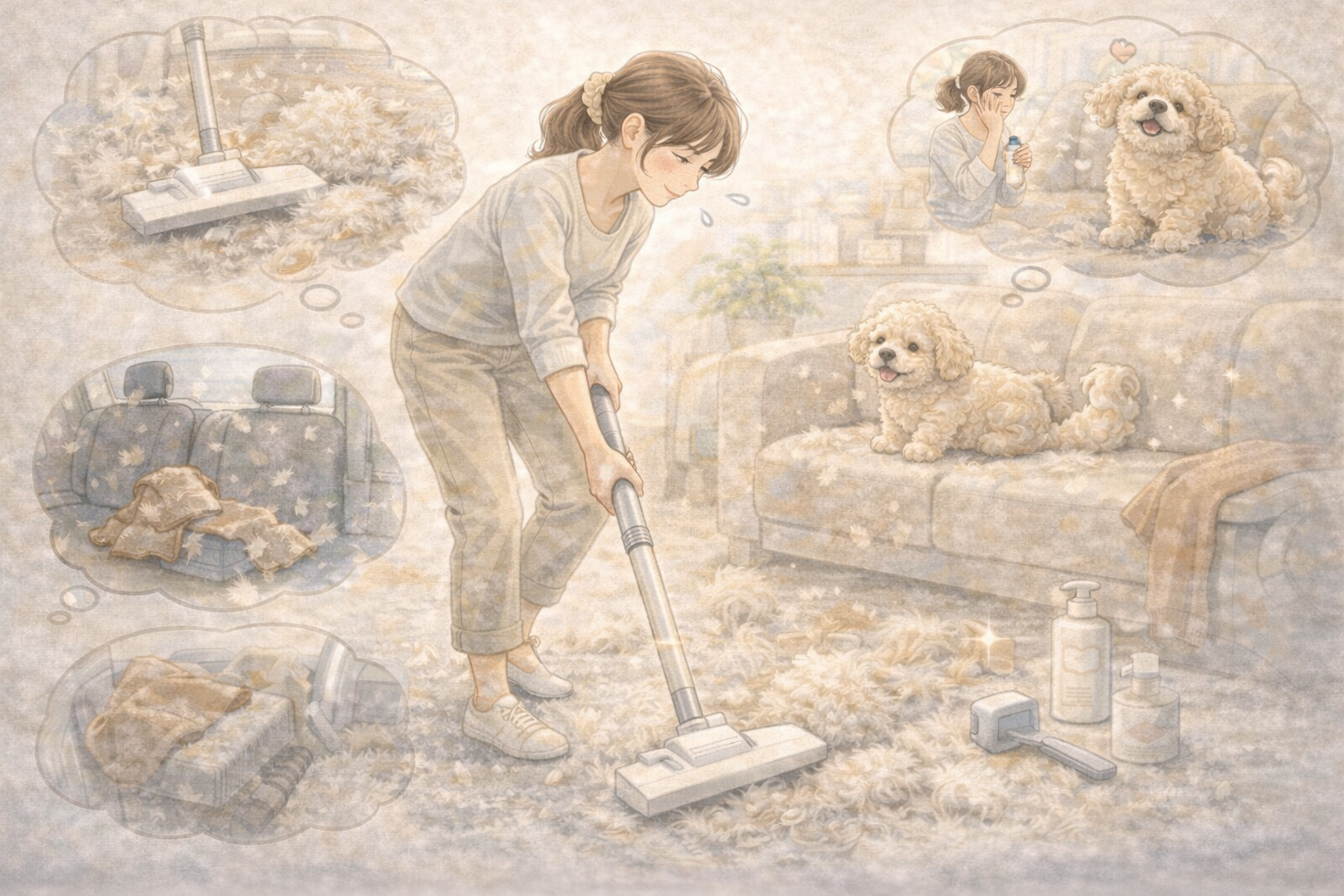 ダウンロード (7)