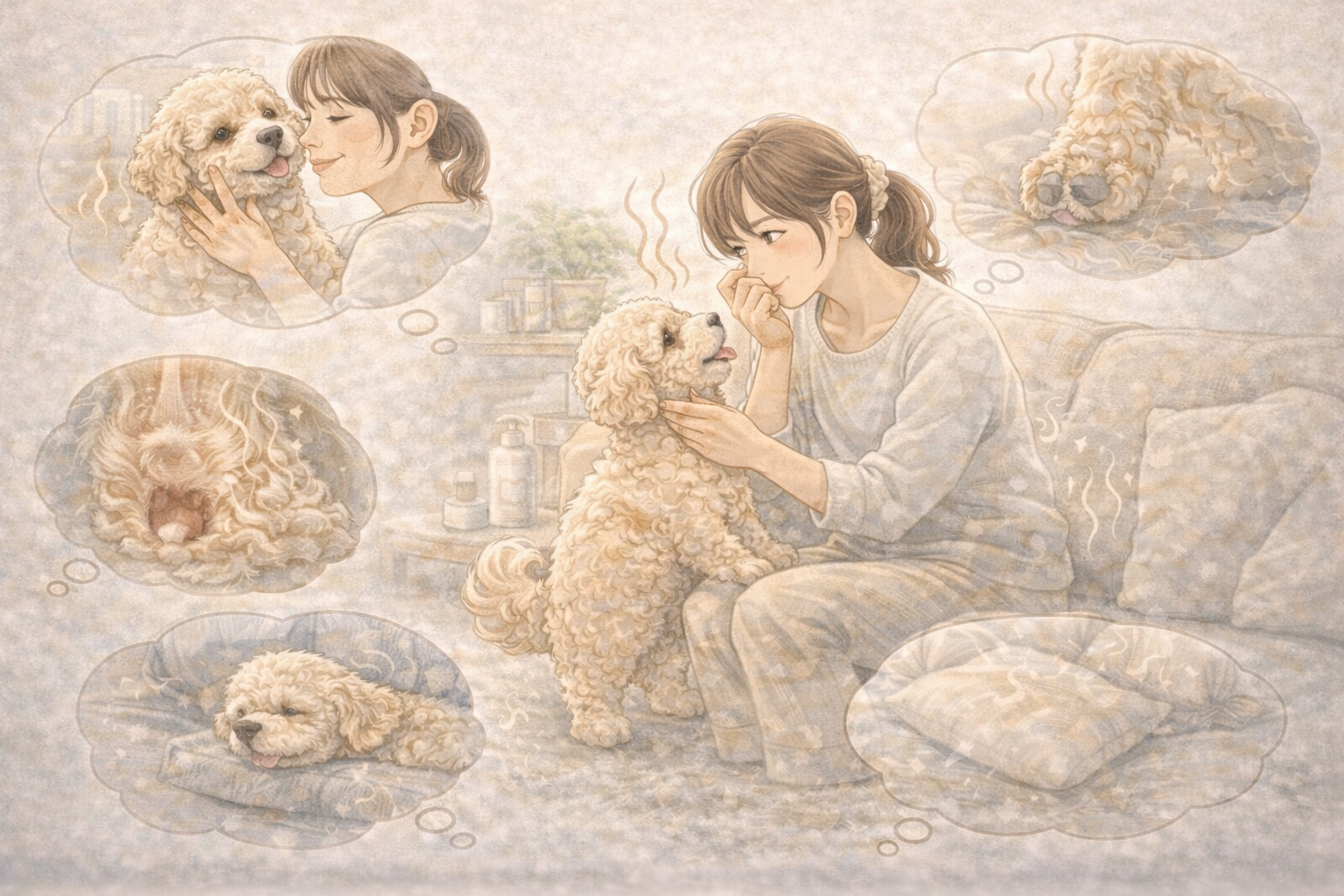 ダウンロード (8)