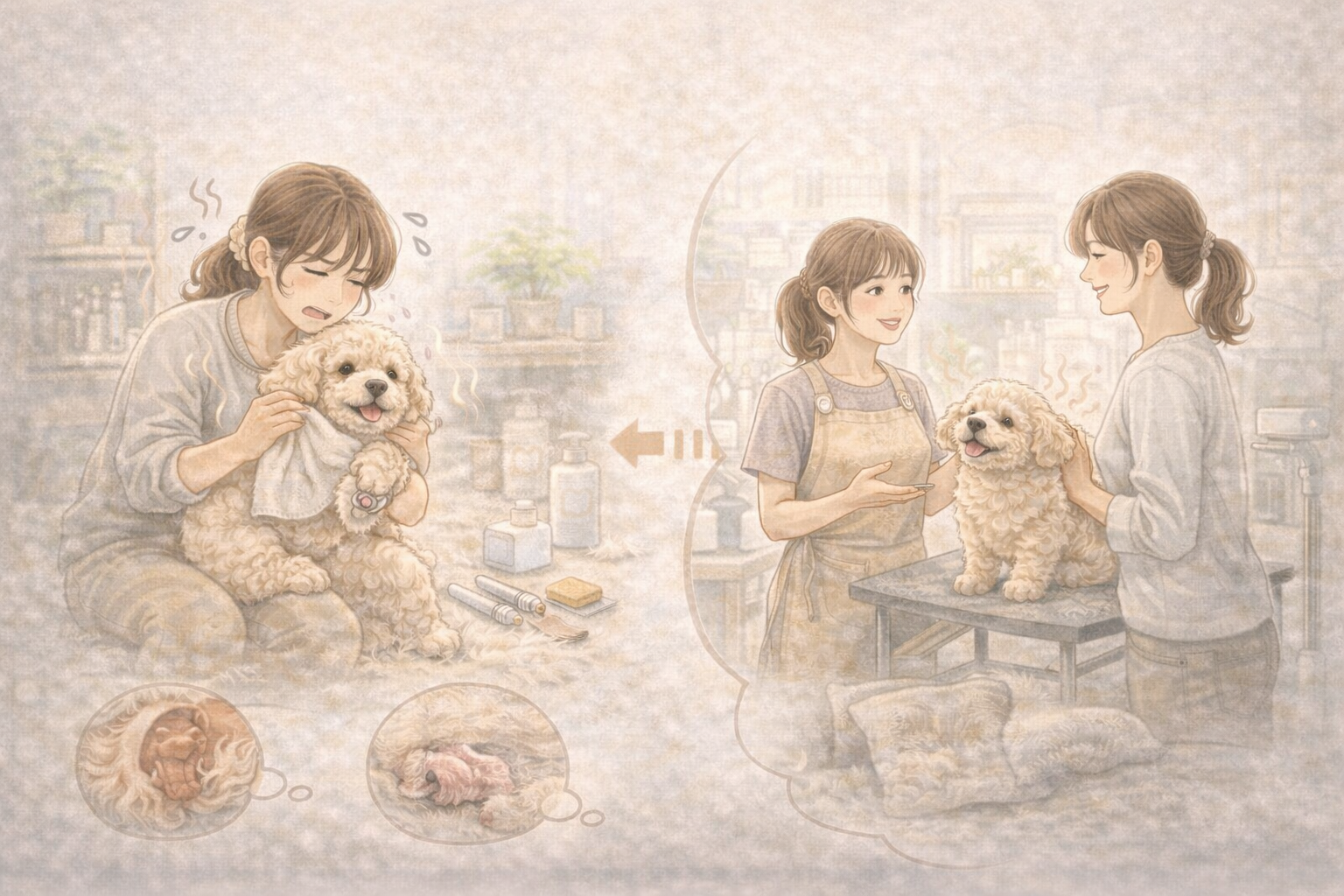 ダウンロード (7)