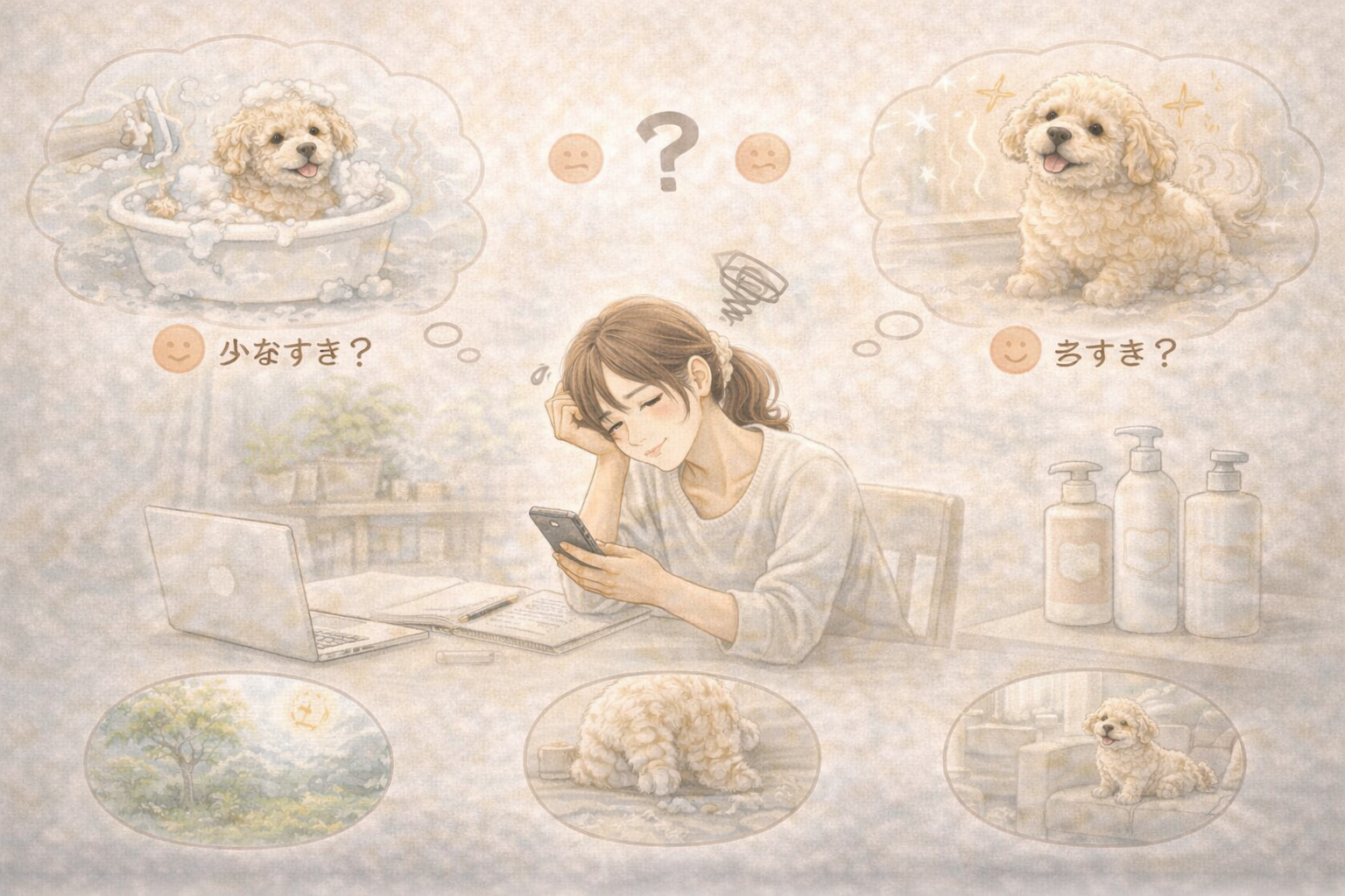 ダウンロード (8)
