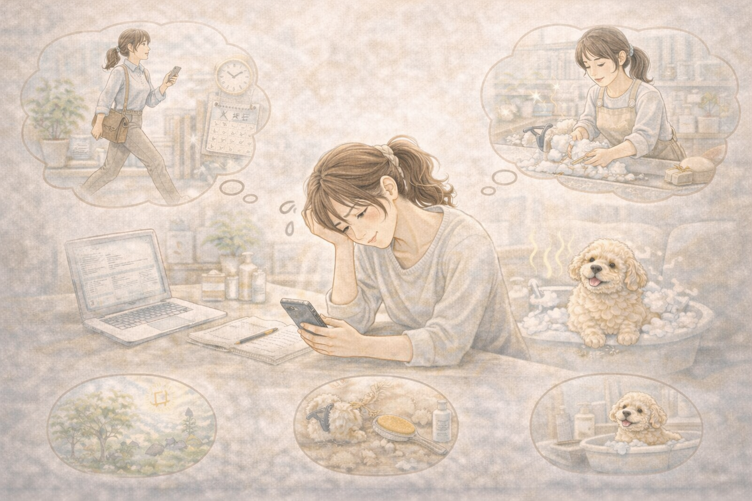 ダウンロード (7)