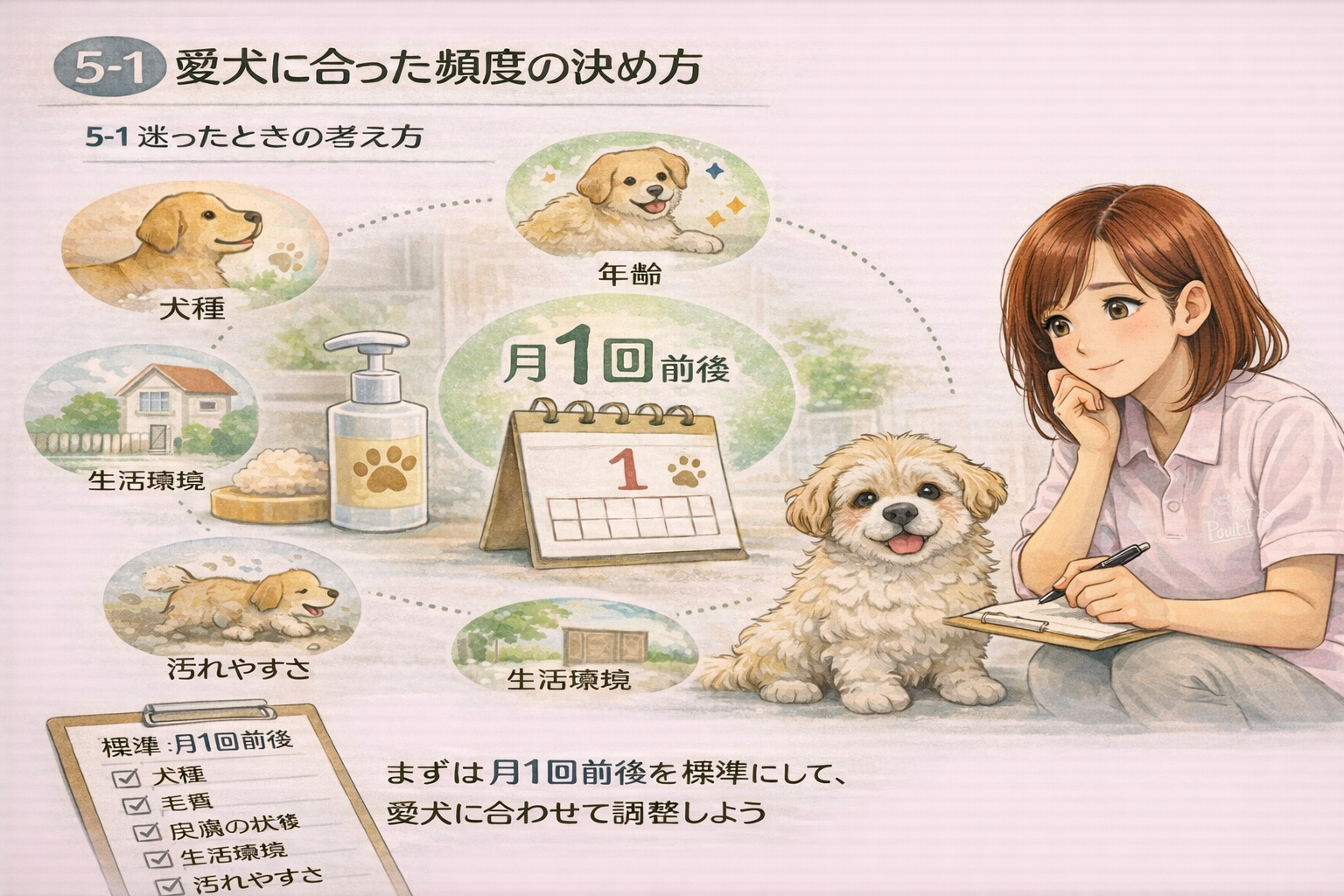 ダウンロード (7)