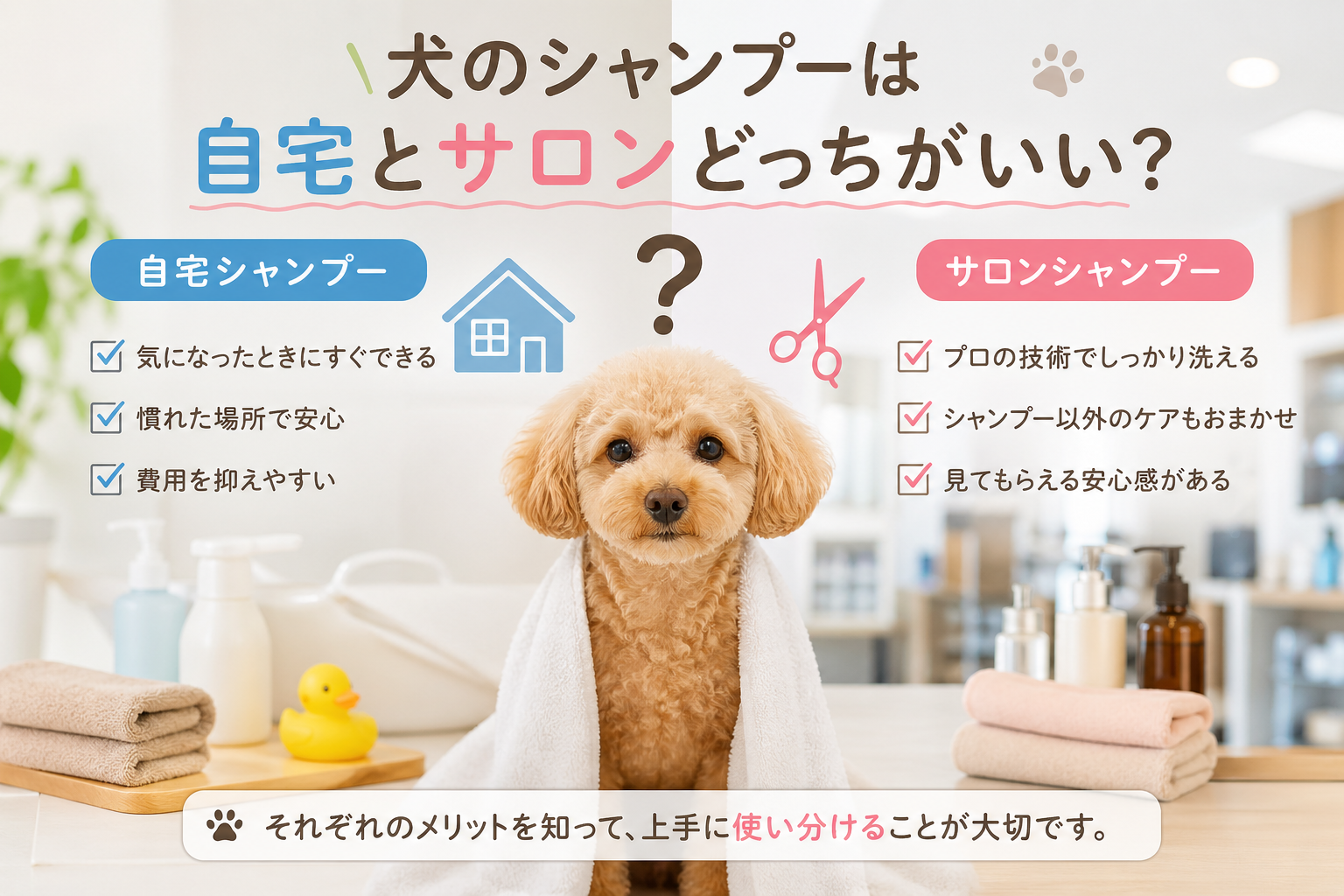 ダウンロード