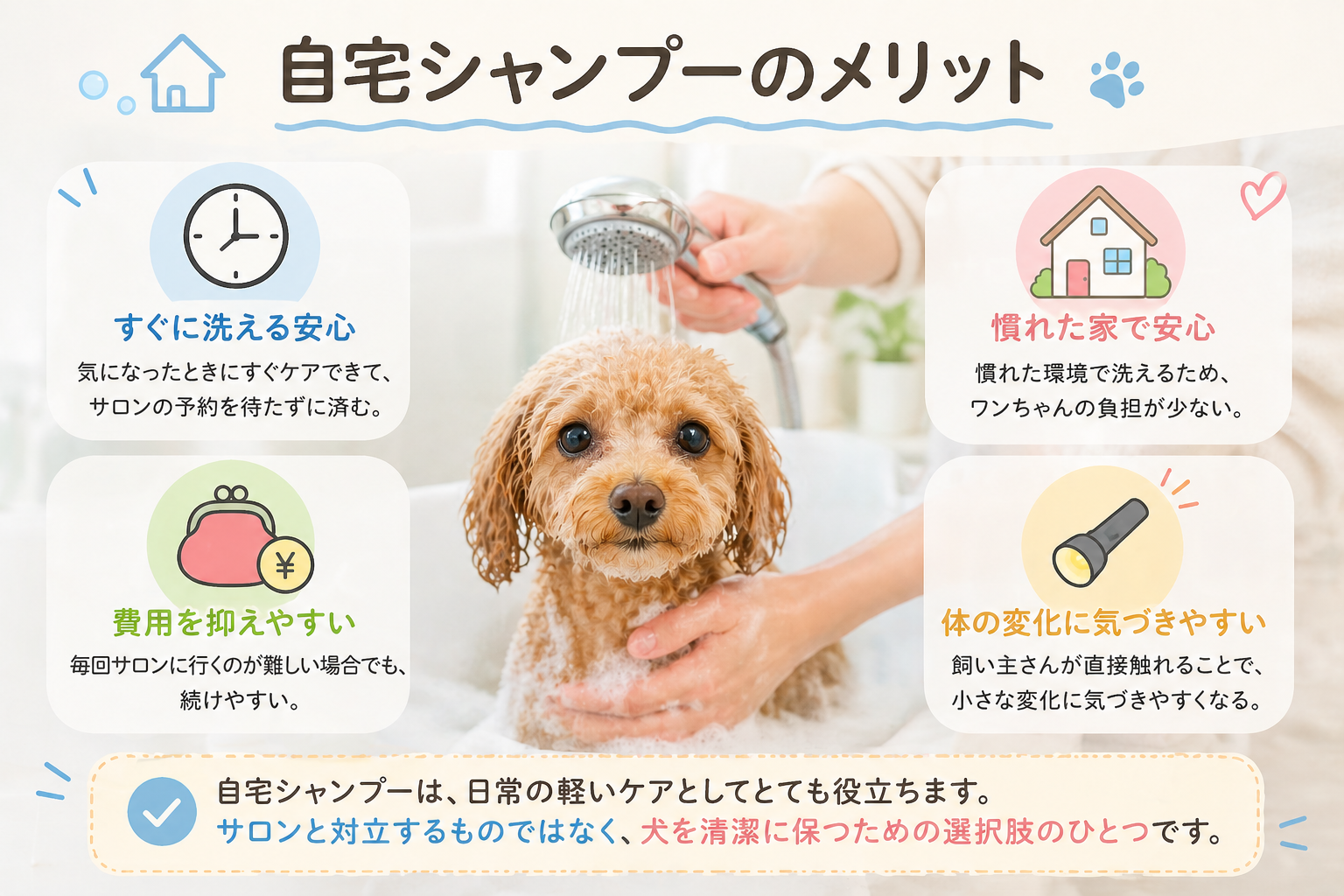 ダウンロード (7)