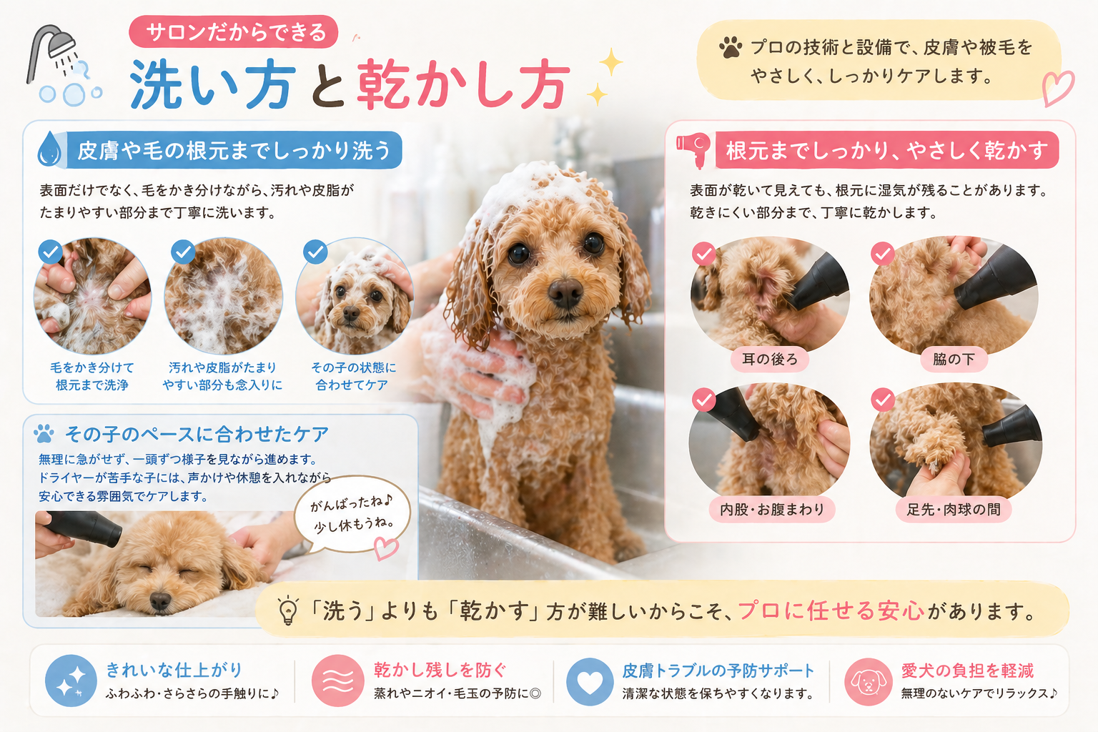 ダウンロード (7)