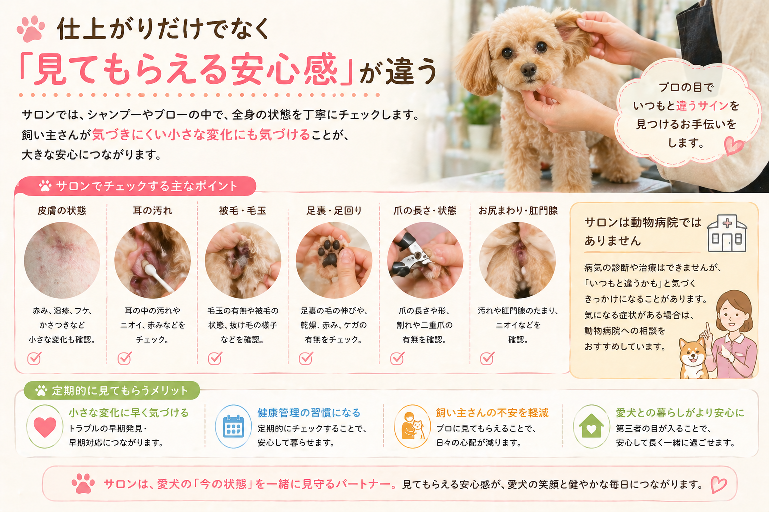 ダウンロード (7)