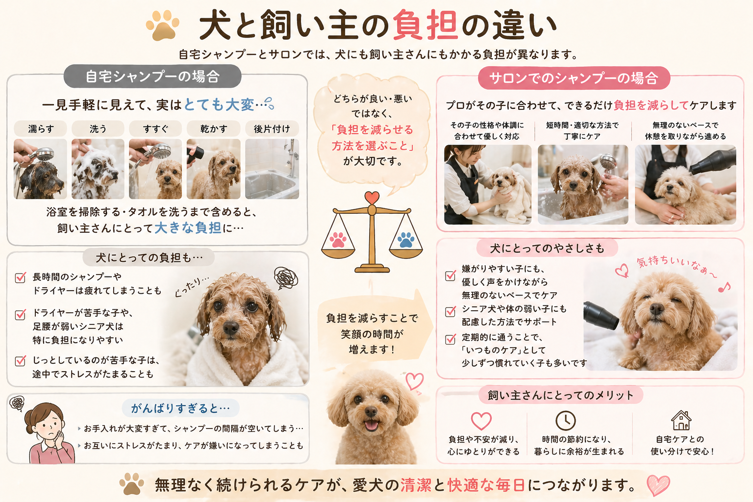 ダウンロード (8)