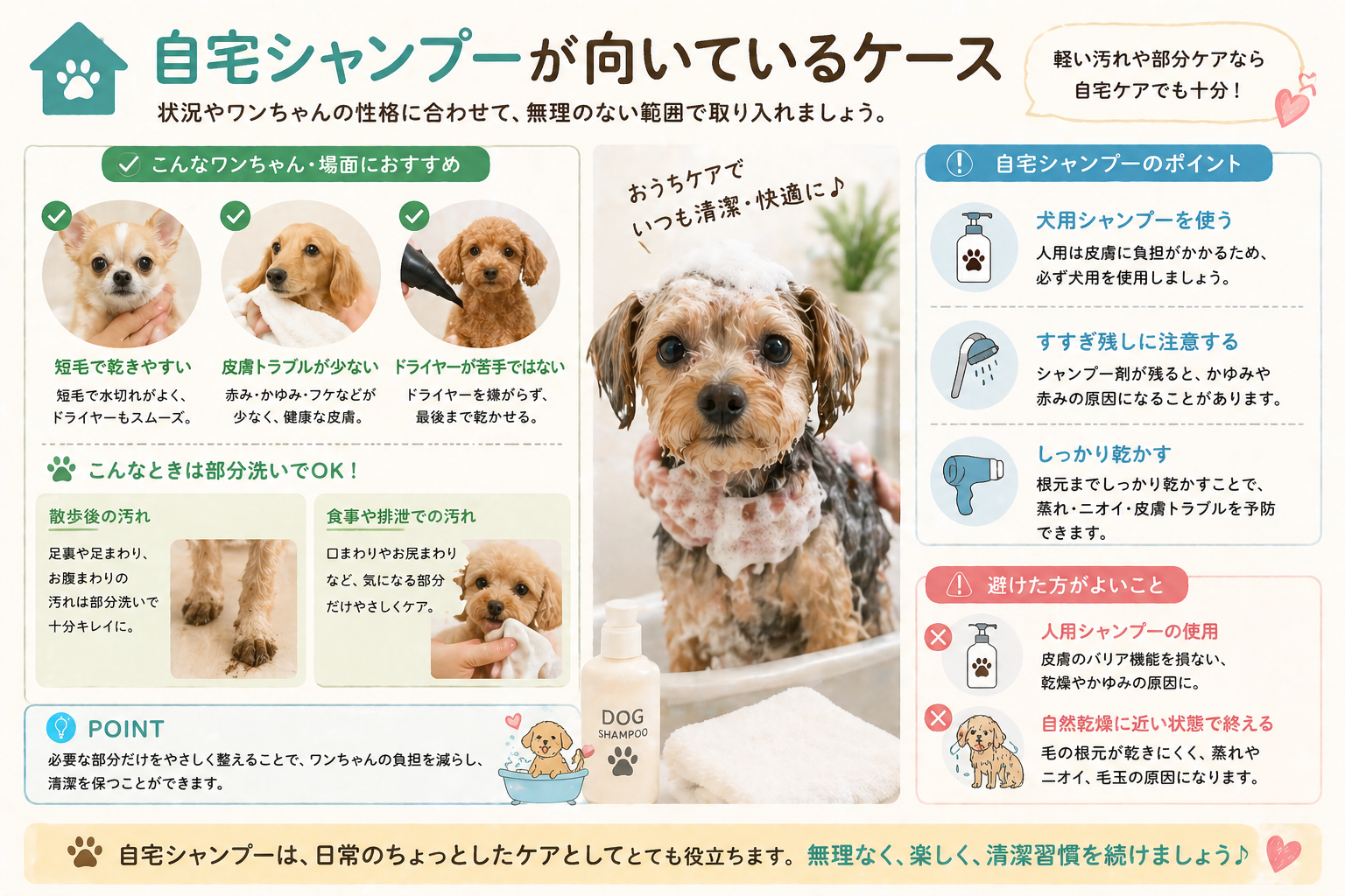 ダウンロード (7)