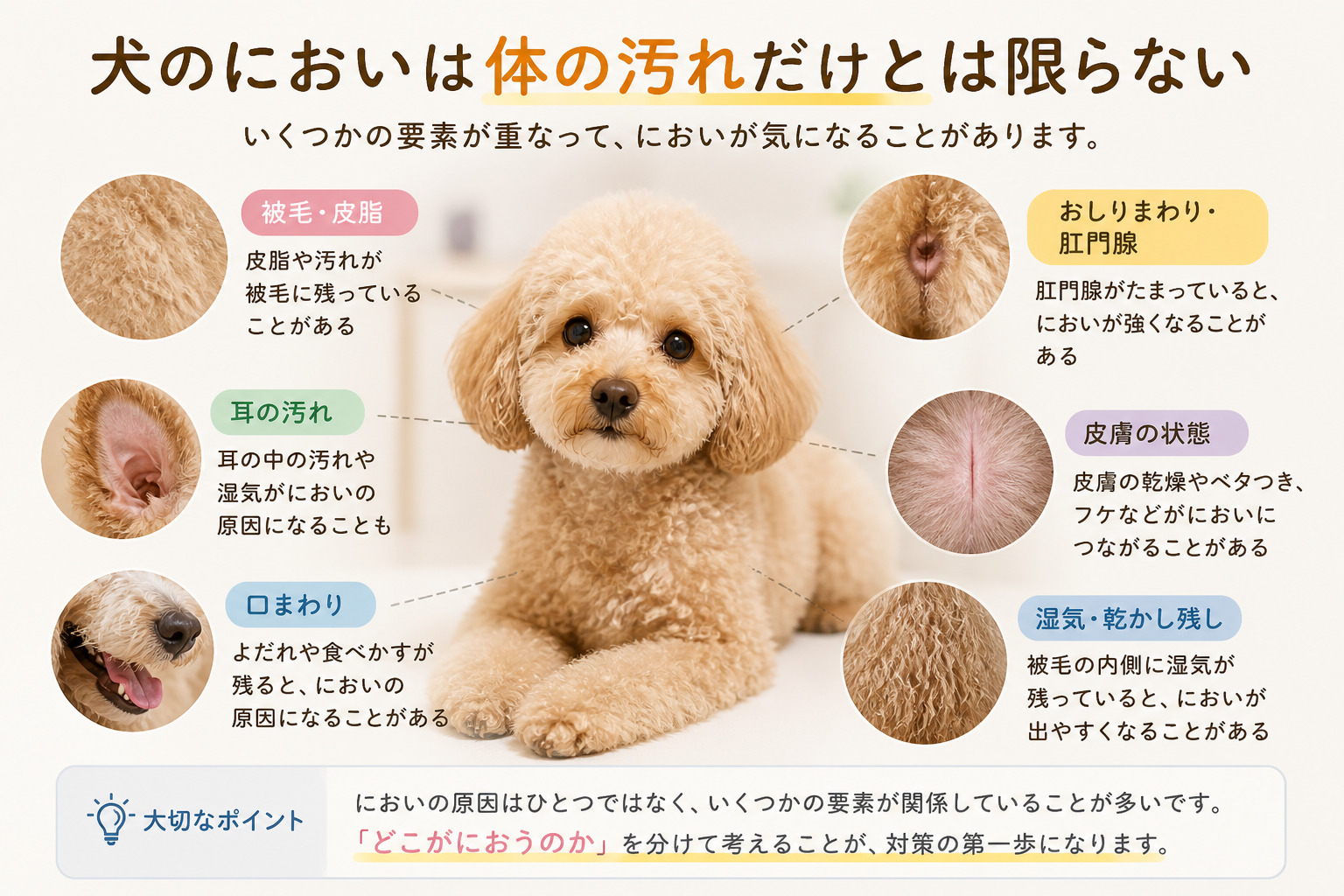 ダウンロード (7)