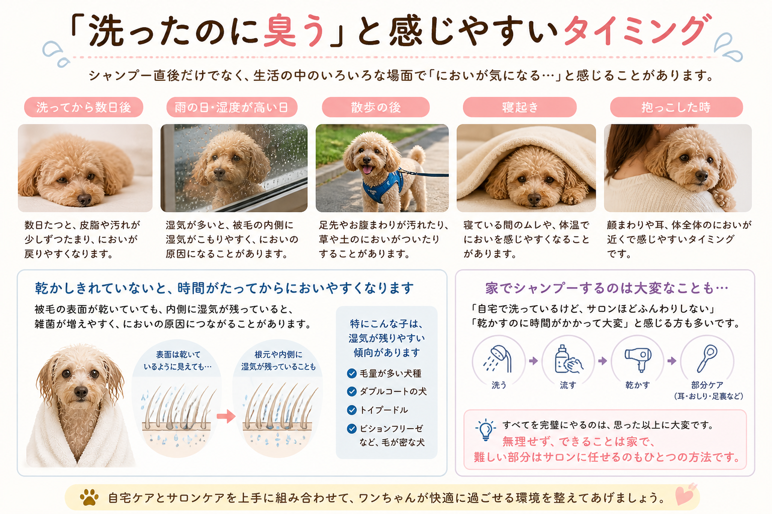 ダウンロード (8)