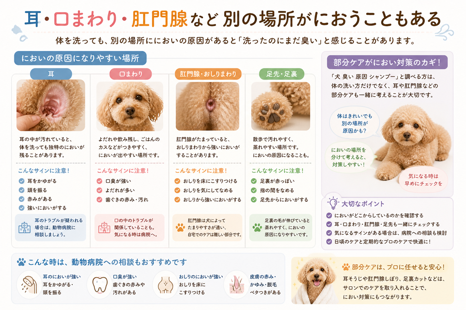 ダウンロード (8)
