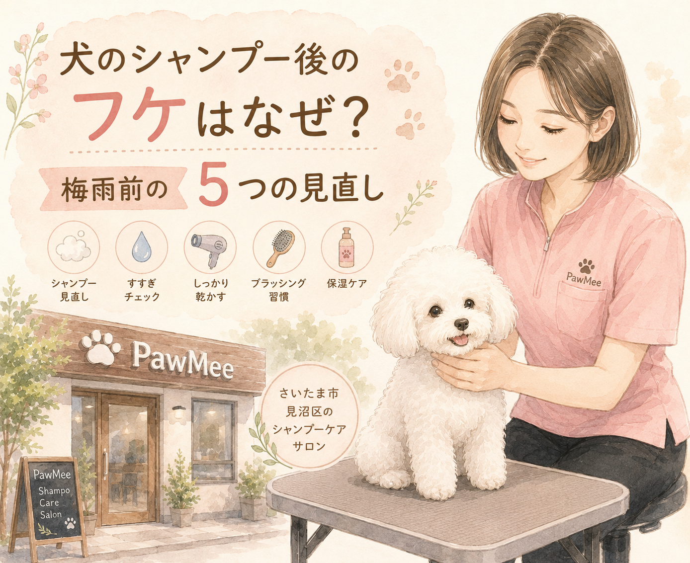 ダウンロード