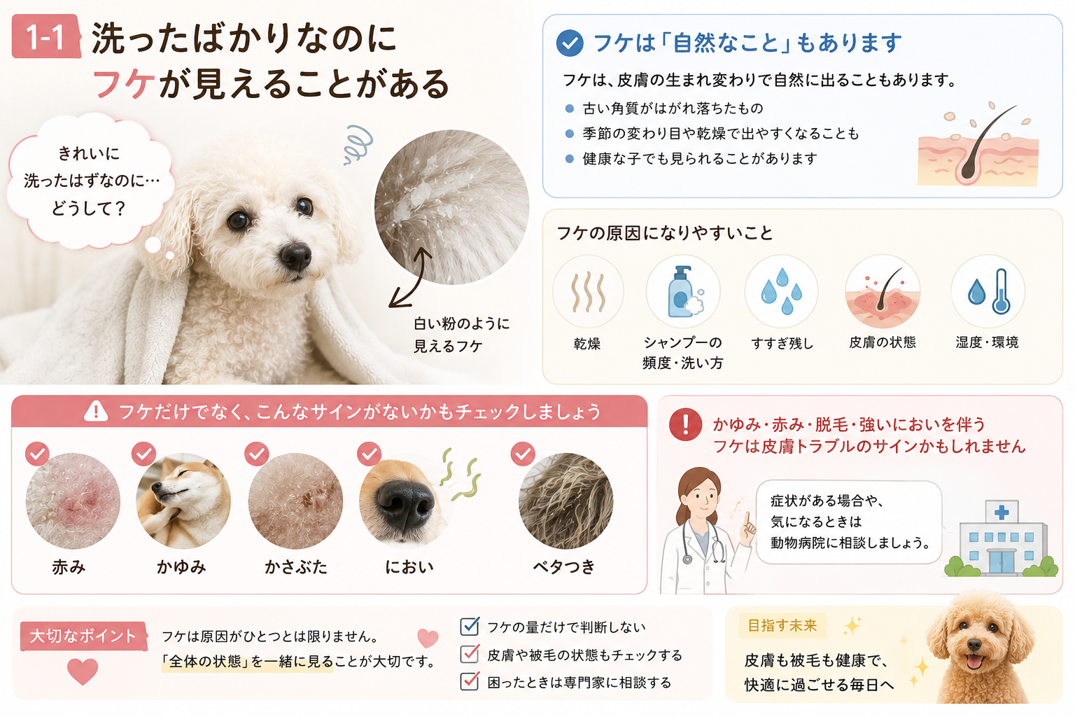 ダウンロード (7)