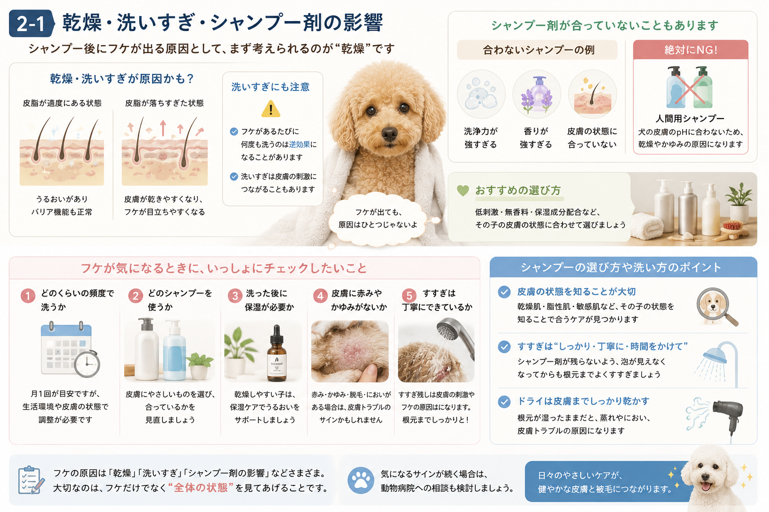 ダウンロード (7)