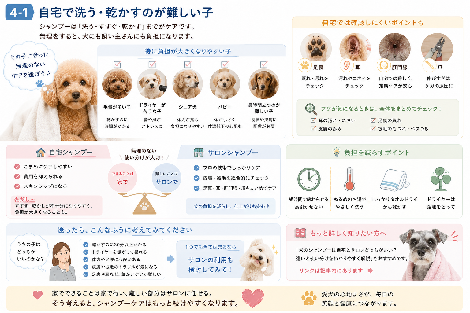 ダウンロード (7)