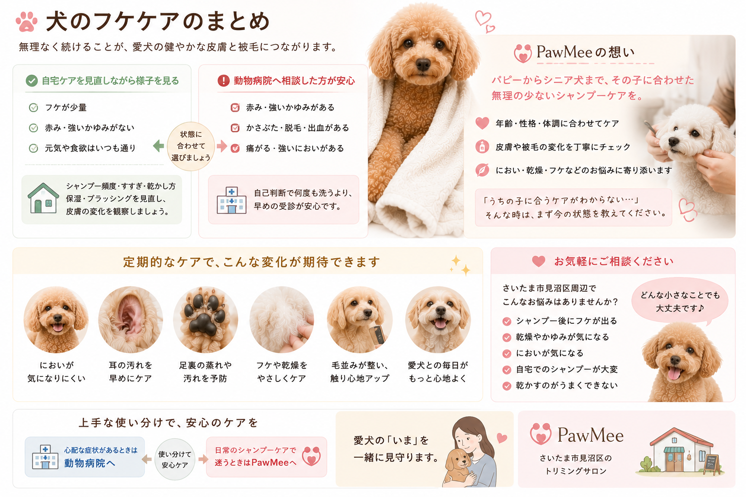 ダウンロード (8)