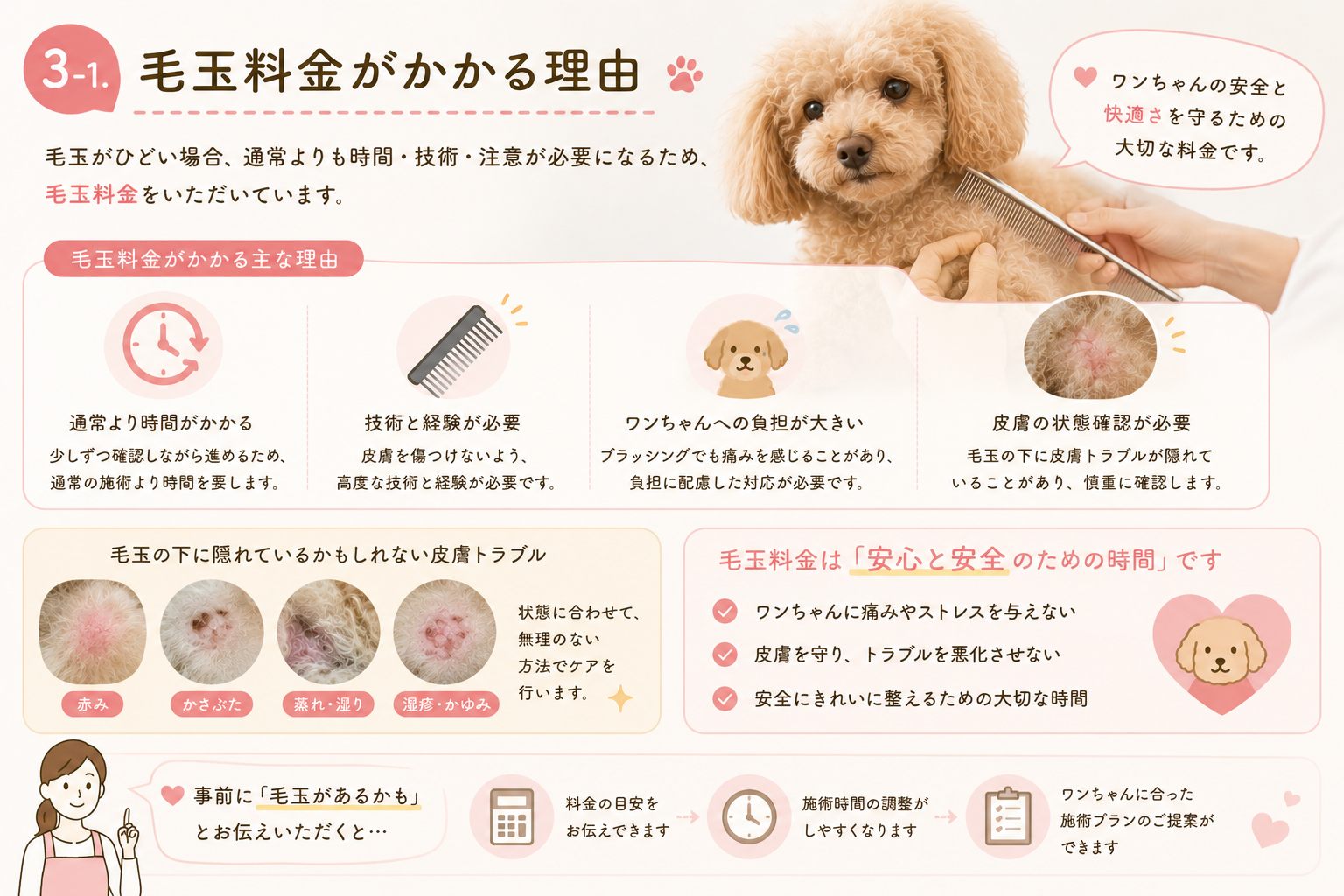 ダウンロード (7)