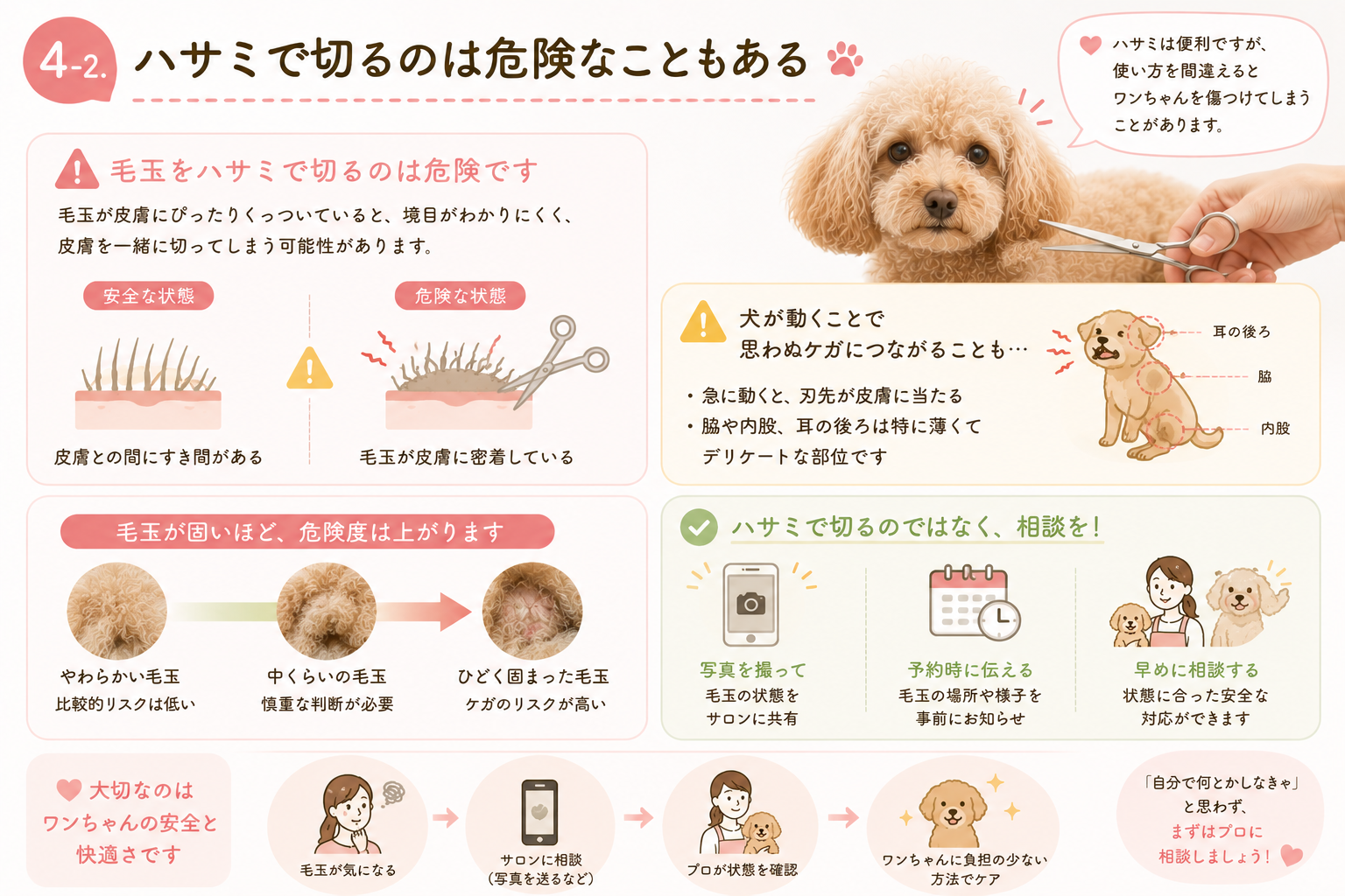 ダウンロード (8)