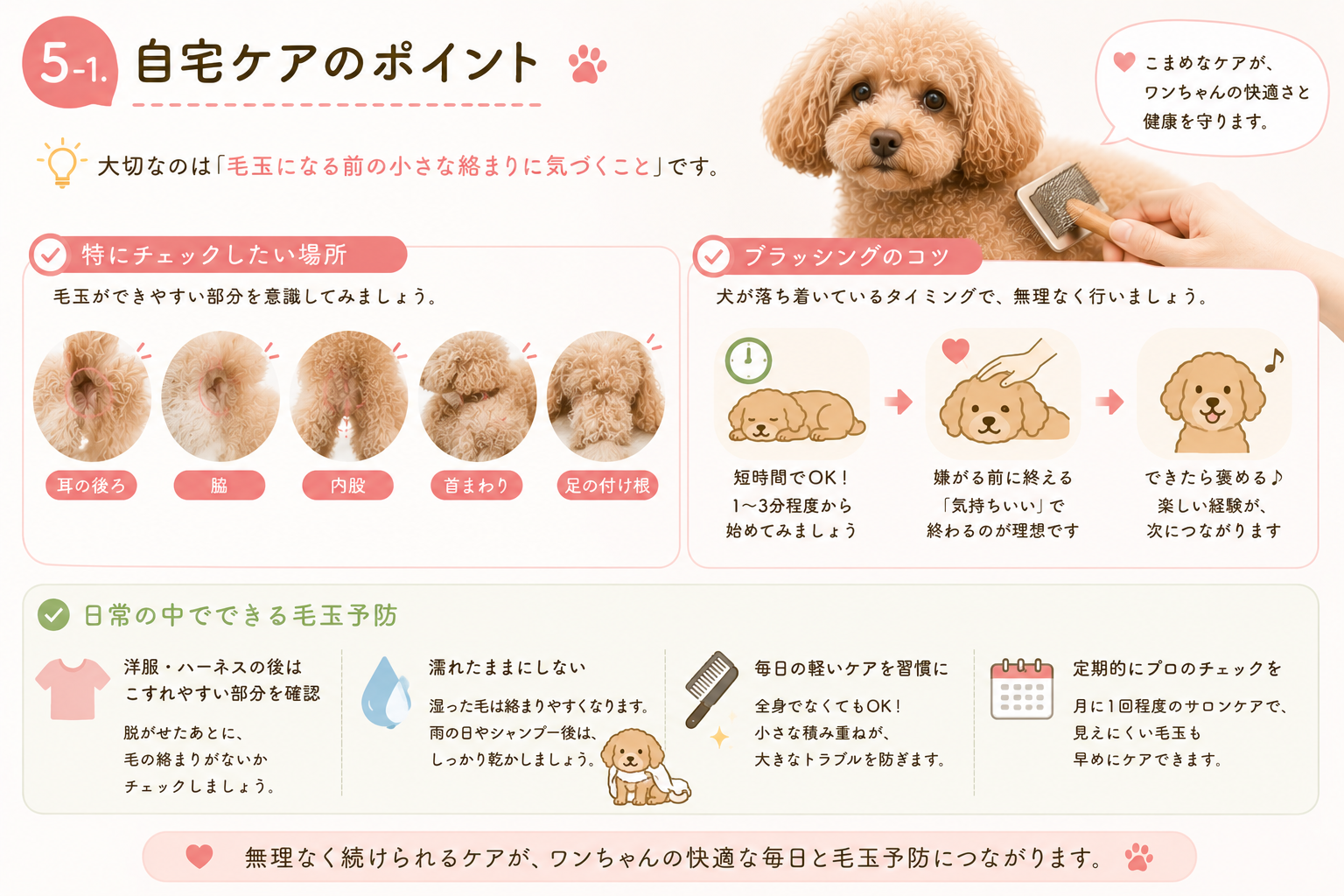 ダウンロード (7)