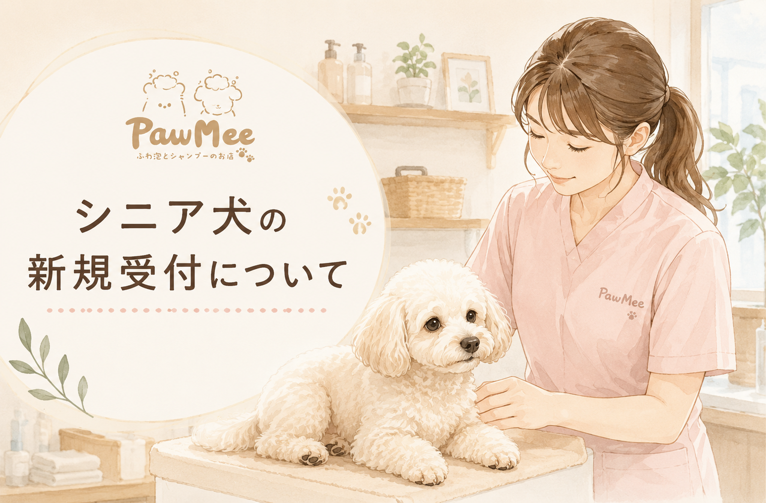 ダウンロード