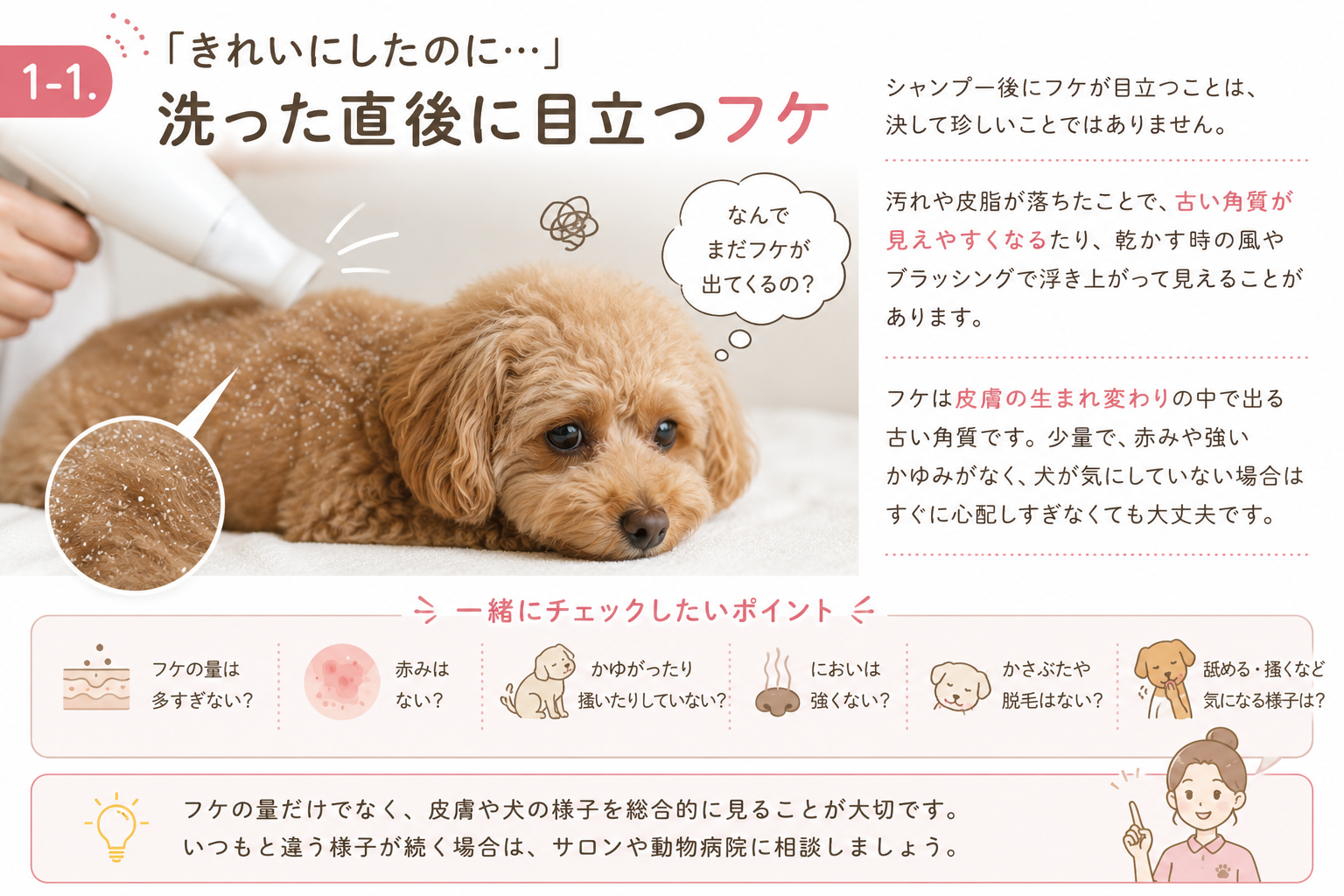 ダウンロード (7)