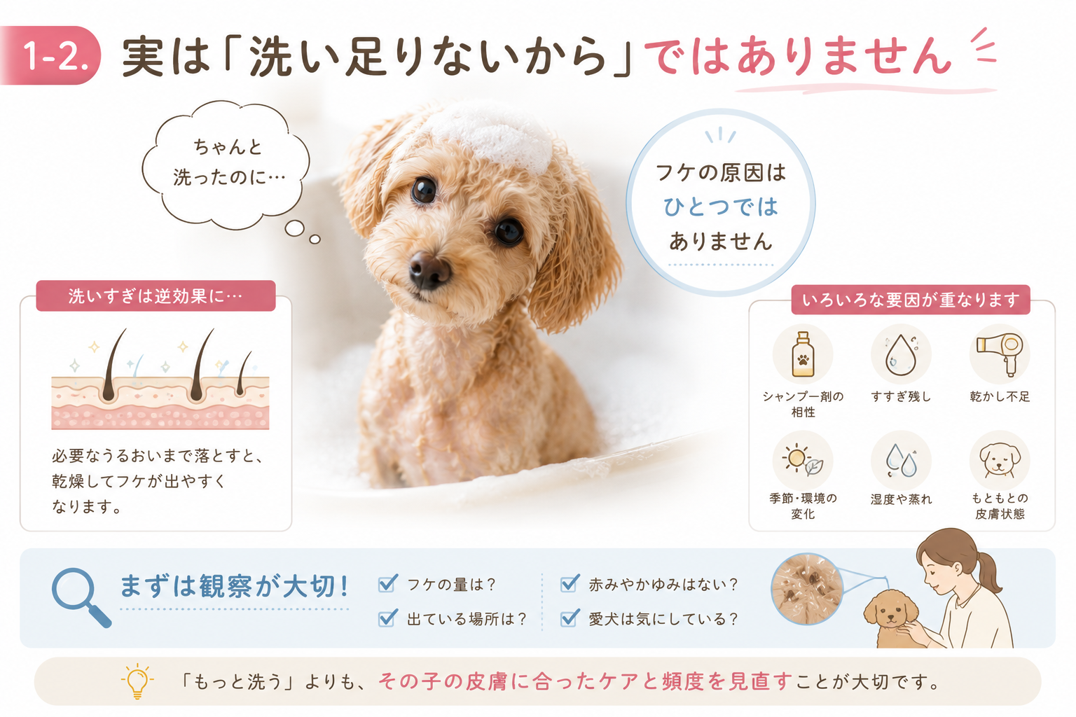 ダウンロード (8)