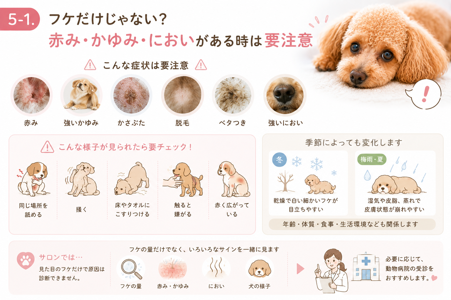 ダウンロード (7)