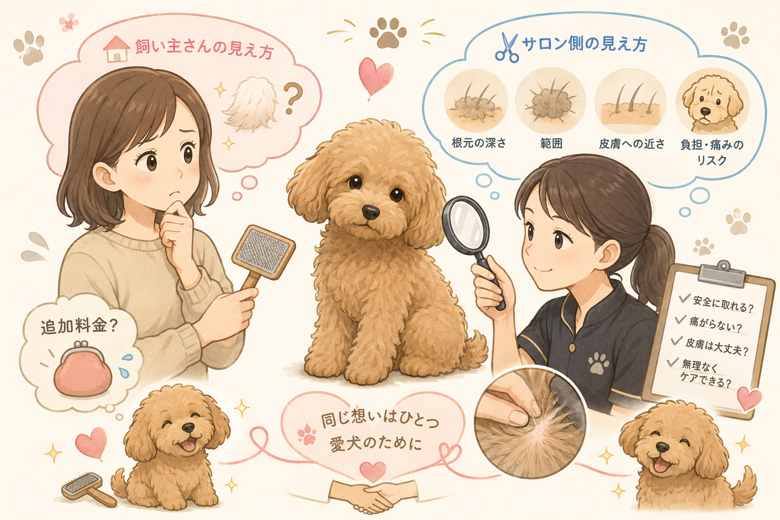 ダウンロード