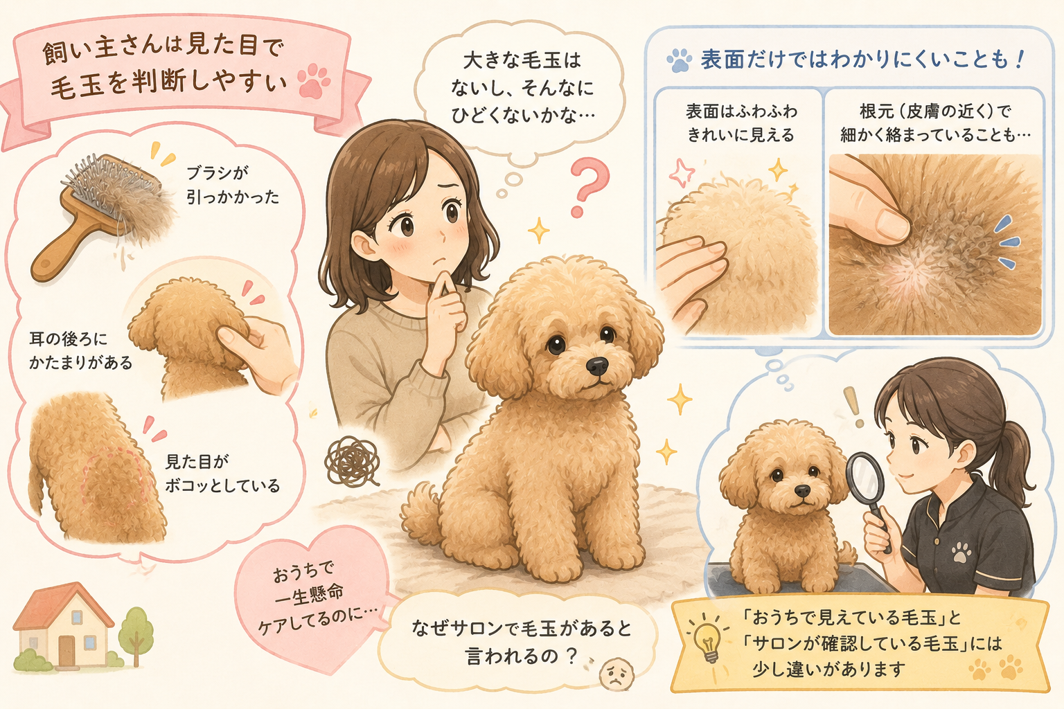 ダウンロード (7)