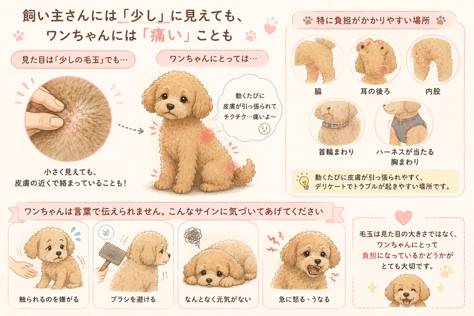 ダウンロード (7)
