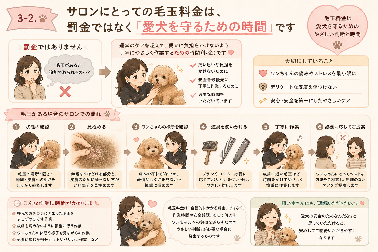 ダウンロード (8)