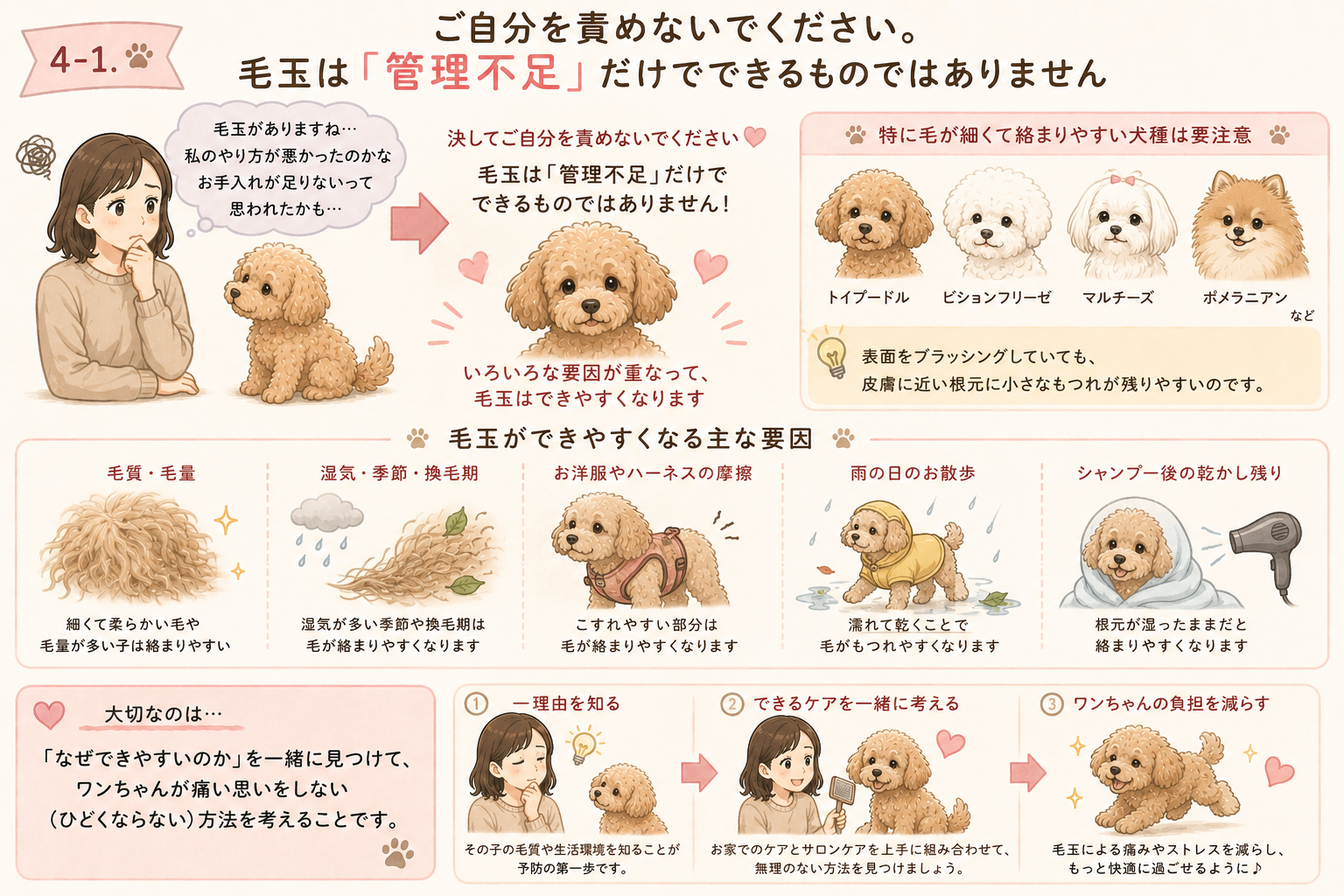ダウンロード (7)