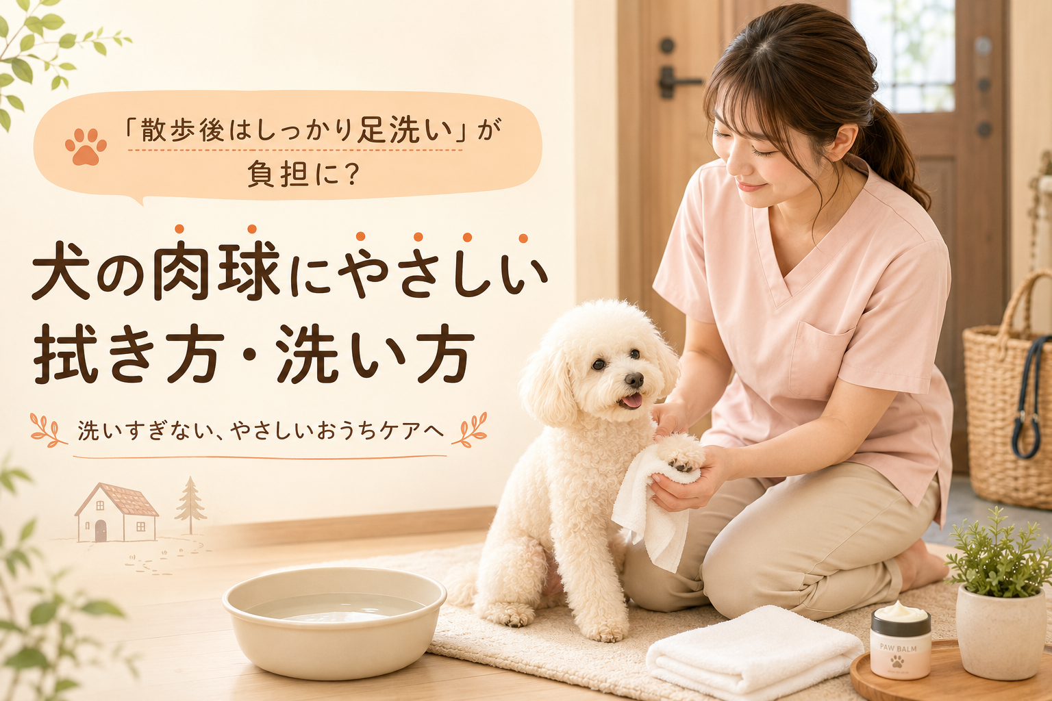 ダウンロード