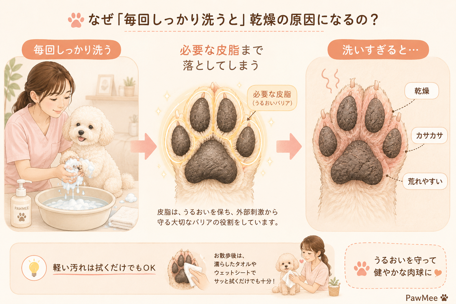 ダウンロード (7)