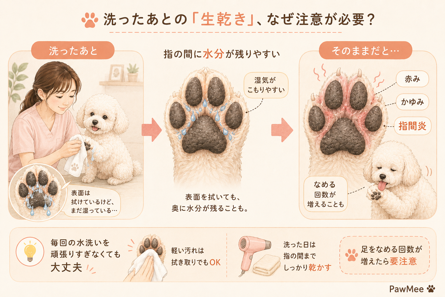 ダウンロード (8)