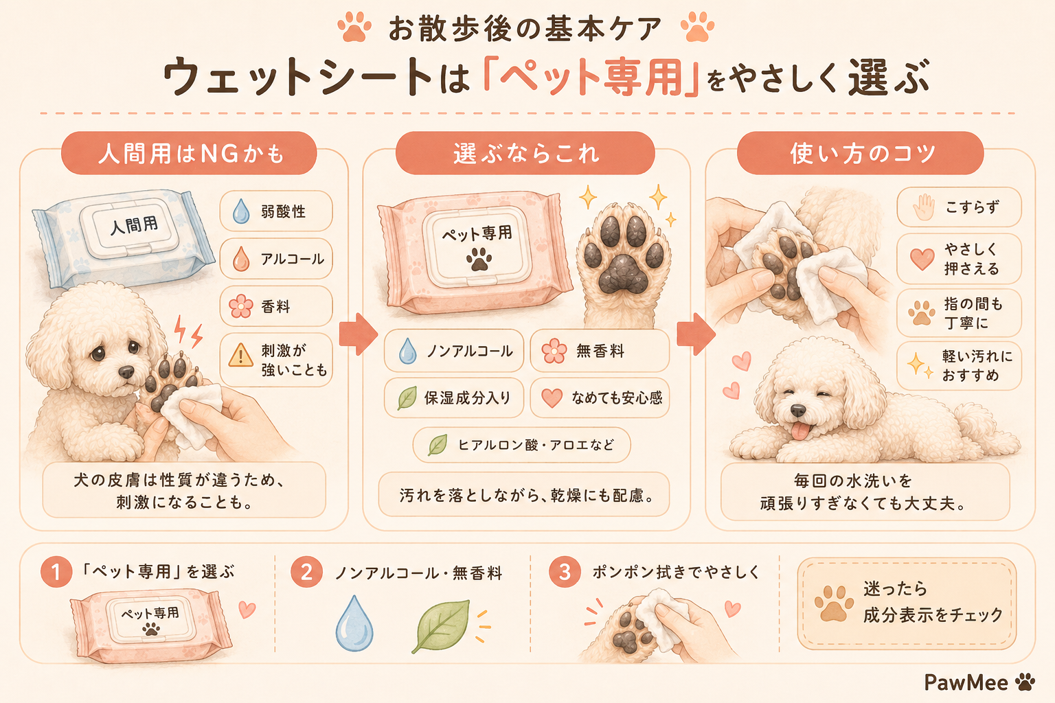 ダウンロード (8)