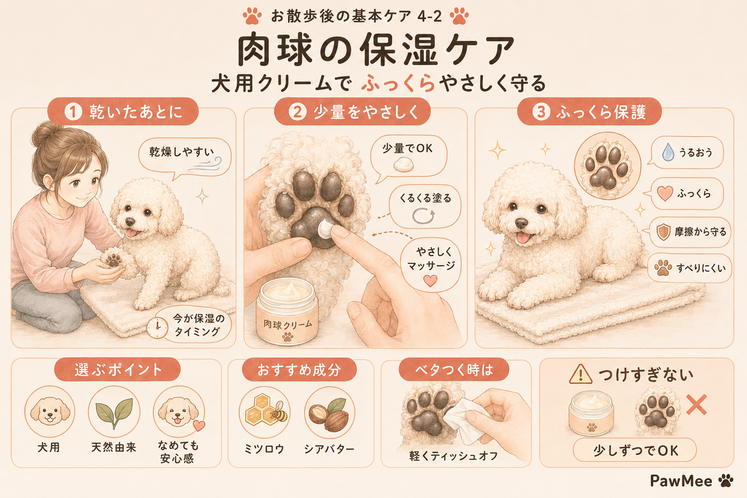 ダウンロード (8)