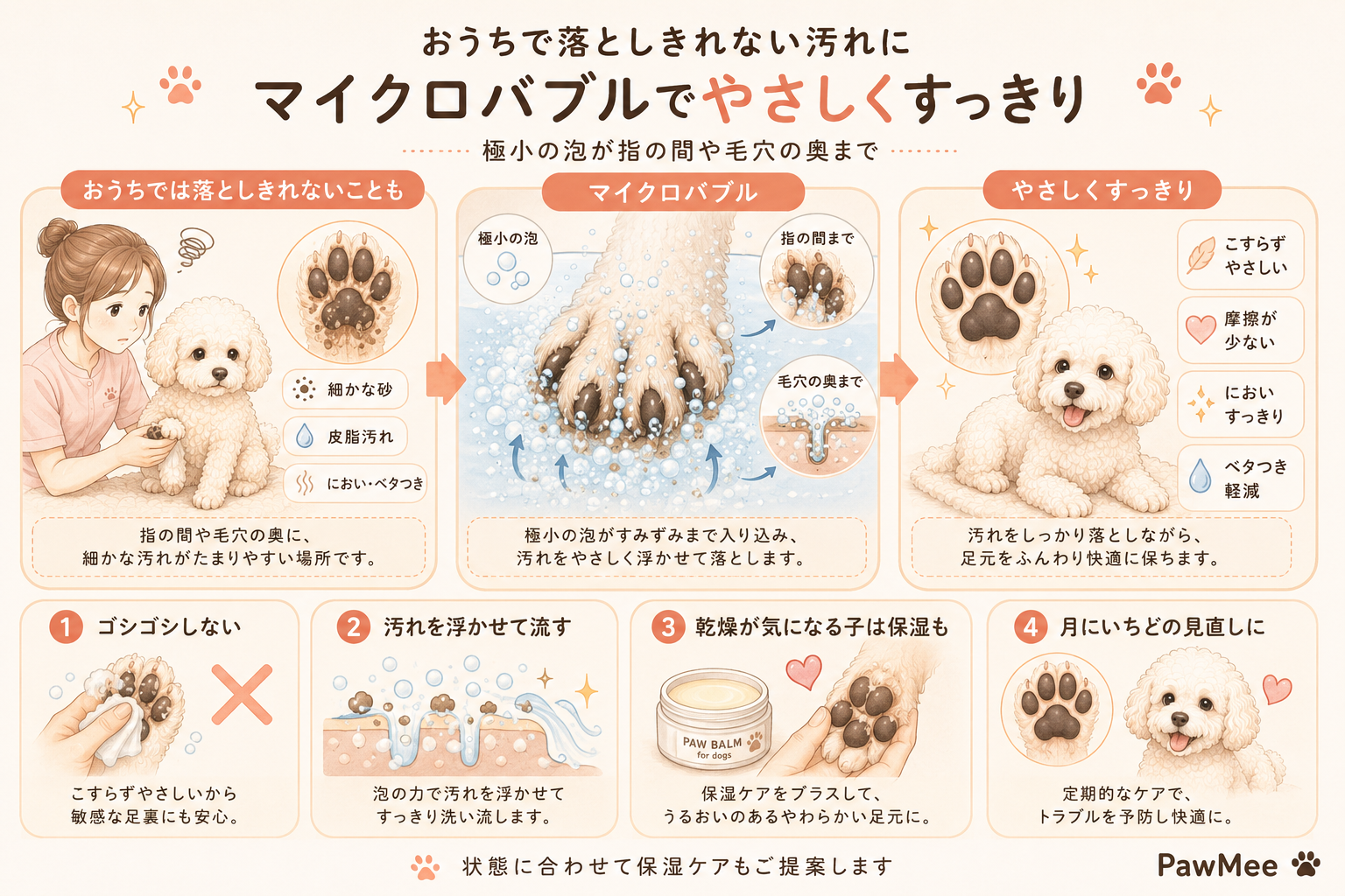 ダウンロード (8)