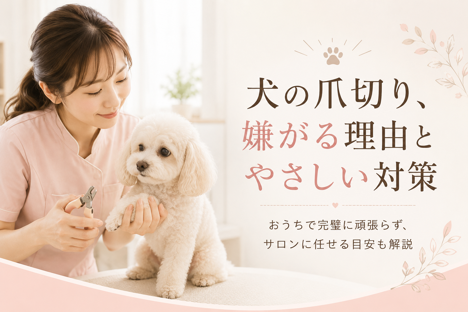 ダウンロード